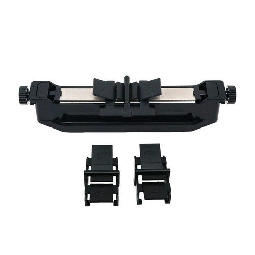 Portable handheld angle guided - handheld,