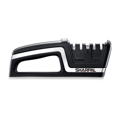 Knife sharpener stage pro - sharpener, 3-5