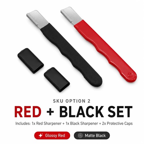 2pcs knife scissors - knife, &
