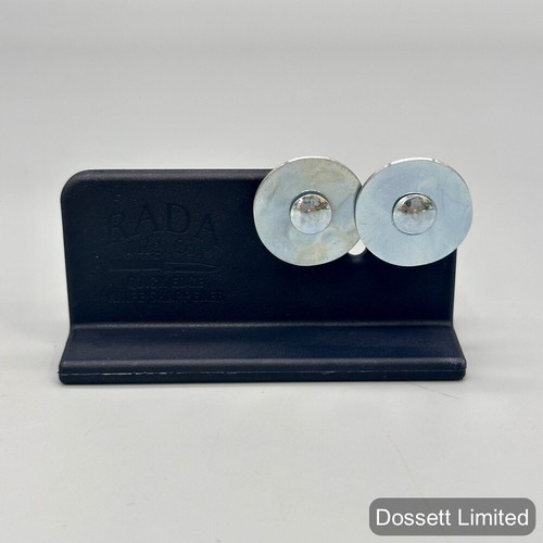 Rada knife sharpener r119 usa - rada,