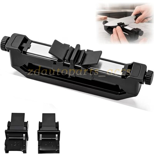 Precision grinding tool angle - precision,