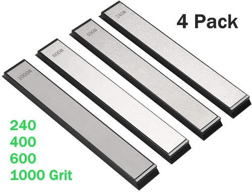 Diamond sharpening stone - diamond,