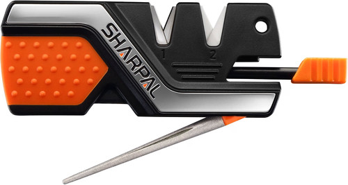 Sharpal 101n 1 pocket - sharpal,