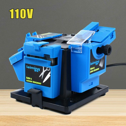 Professional electric knife - electric,