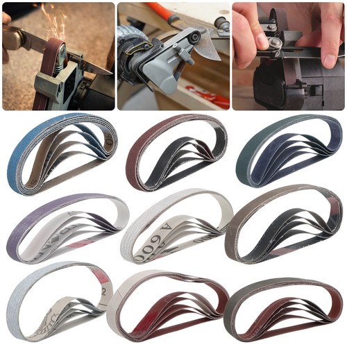 45x x12 sanding - sanding, kit