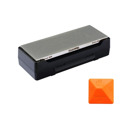 Sharpal 162n dual 325 1200 - sharpal,