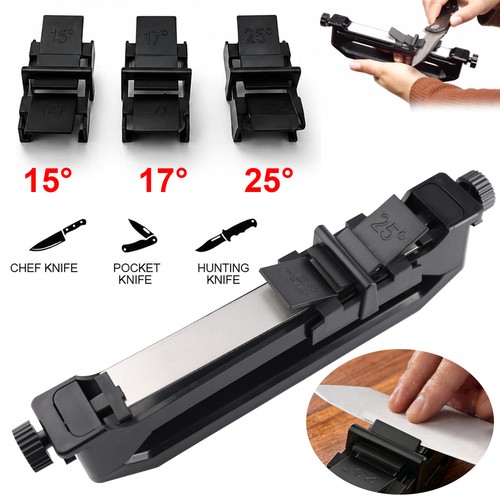 Handheld pocket knives - handheld,