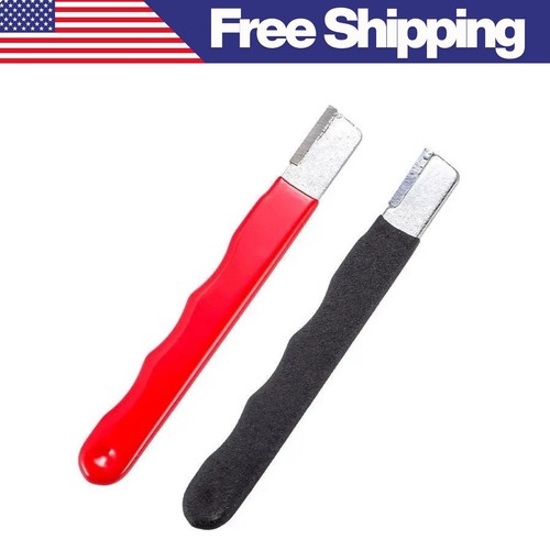 2pcs knife scissors - 2pcs,