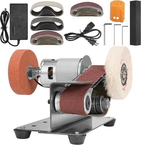 Multifunctional electric knife - electric,