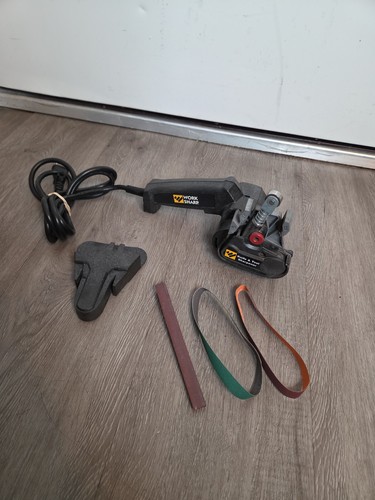 Work sharp model wskts - model,
