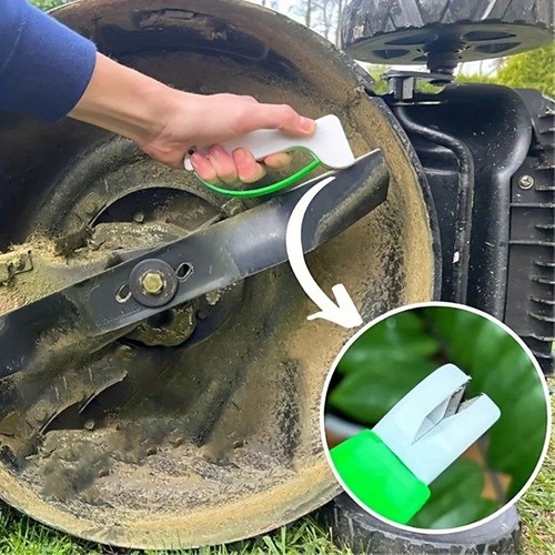 Knife tool sharpener - tool,