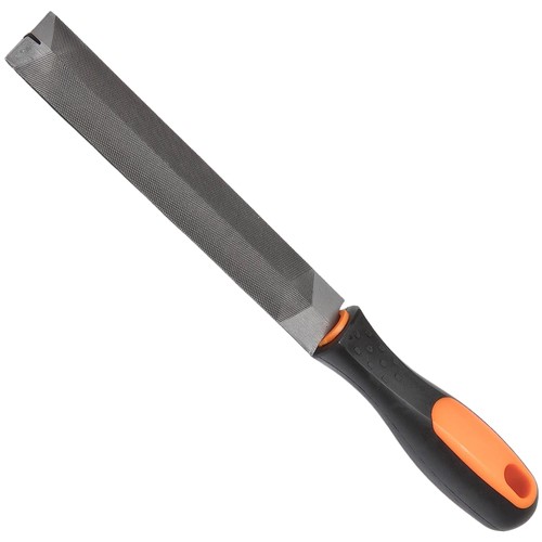 Hand saw sharpening tool - sharpening,