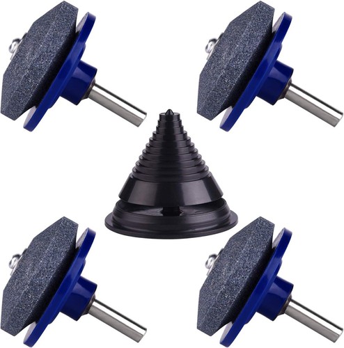 5pc lawn mower - 5pc, blade