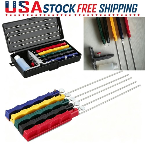 For lansky deluxe - deluxe, tool