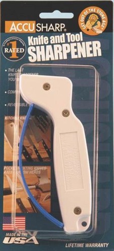 New fortune products accu 001 - fortune,