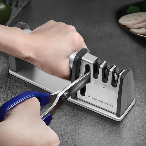 Professional kitchen knife - kitchen,