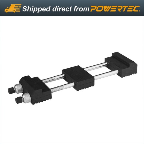 Powertec to 9 inch - 5-1/2,