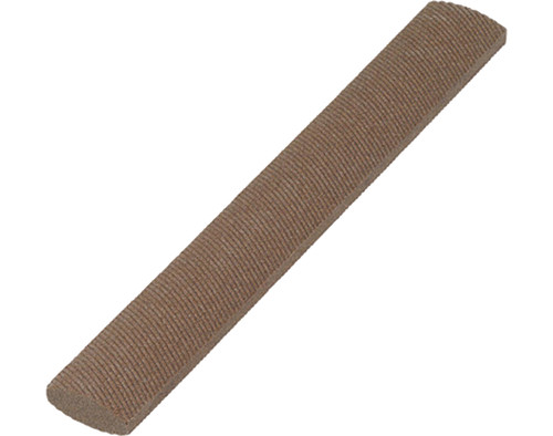 Lansky lhone lawn garden - lansky, &