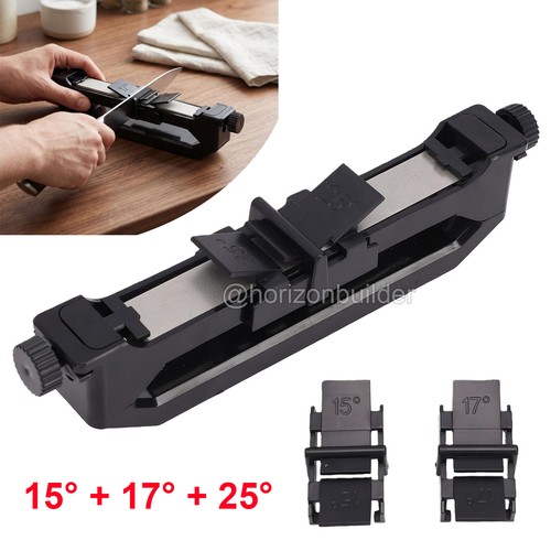 Handheld pocket knives - handheld,