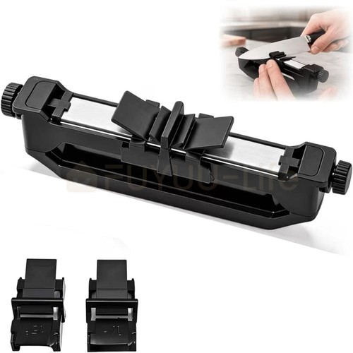 Precision grinding tool - grinding, angle