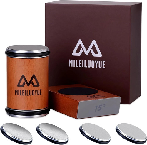 Knife sharpener tool rolling - knife,