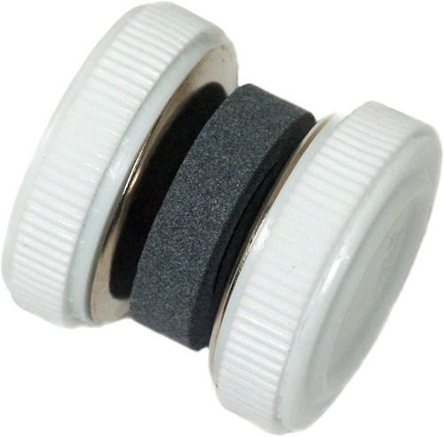 Chef craft roller style - craft, knife