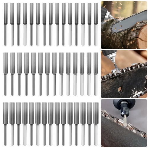 45pcs 7 32 - 45pcs, 7/32"