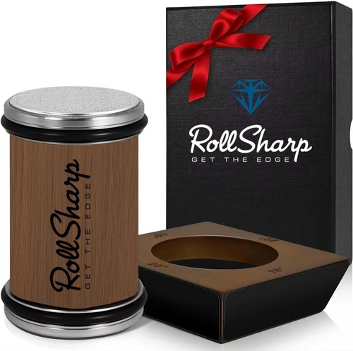 Original rollsharp rolling - rollsharp,