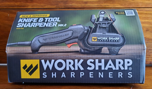 Work sharp wskts2 knife tool - wskts2,